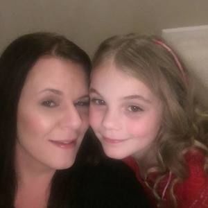 Meet your Posher, Candice